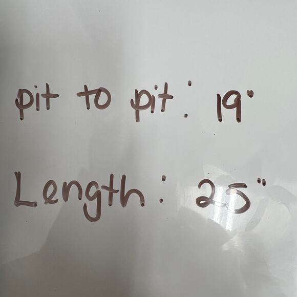 Rewind Mixed Media Bohemian Fairy Lightweight Floral Chiffon Womens Top Small - Picture 9 of 10